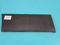Osłona ZAŚLEPKA PLASTIK IMPRK1370110, 93453602, 788122765R, LISTWA BOCZNA PRAWA Renault Trafic III 93453602, 788122765R