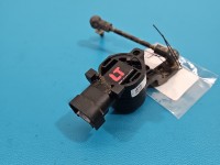 Czujnik poziomowania xenon Opel Insignia B 84171606