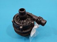 Pompka obiegu wody pompa Mercedes W213 2.0 CDI 0392024050, A0005002686