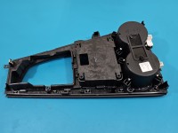 Uchwyt na napoje kubek CUP HOLDER Audi A4 B9 8W0862533AB