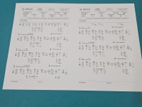 testowany Pompowtryskiwacz 0414720037, 038130073AJ 1.9 tdi