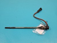 Czujnik poziomu oleju Fiat Ducato IV 5802293817 2.3 jtd (F1AGK411B)
