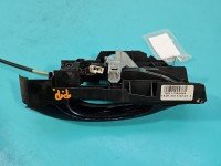 Klamka przód prawa zewnętrzna Bmw f10 f11 7565009