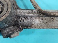 Przekładnia kierownicza maglownica Seat Ibiza IV 6J 6R1423055D