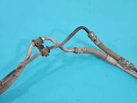 Przewód wspomagania Peugeot Partner II 9674419580