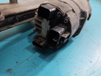 Przekładnia kierownicza maglownica Opel Astra V K 426154570, 180207BP01, 42525092