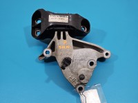 Poduszka silnika Renault Kadjar 1.3 TCe