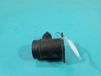 Przepływomierz Nissan Primera P11 0280218094 1.8 16V