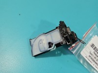 Przepływomierz Toyota C-HR I 16-23 2.0 16V 4PIN 22204-F2010