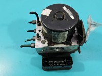 Pompa abs Renault Laguna III 000403-166D1, 476600047R