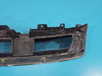 Atrapa grill Subaru Forester III SH 08-13 J1017SC010