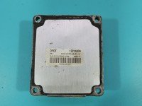 Komputer Sterownik silnika 12214830 Opel Meriva A 1.6 16V