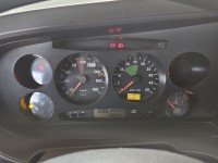 Licznik Iveco Daily III 504109084 2.3 HPI (F1AF0481B) EUROPA