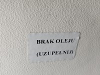 Skrzynia biegów automat 1090014113, 238ZY0, 8623595 bmw F30 2.0d N47D20 184KM