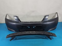 Zderzak przód przedni Toyota Corolla E12 199