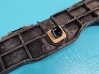 Ślizg zderzaka tył lewy Toyota Land Cruiser J200 07- 52156-60070