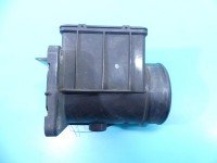 Przepływomierz Mitsubishi Carisma E5T05271 1.6 16v