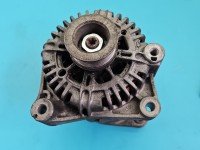TEST Alternator Bmw X3 e83 7800308AI03, TG15C072, 2543309C 3.0d
