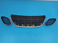 Atrapa grill Saab 9-3 II 12787229RH