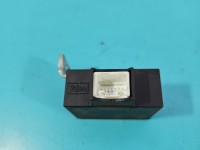 Komputer Sterownik silnika 89661-05860 Toyota Avensis II T25 1.8 vvti