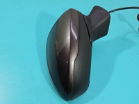 Lusterko prawe Opel Astra V K brązowy Z41S europa