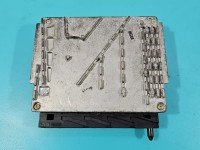 Komputer Sterownik silnika 0281010319, 08667710A Volvo S60 I 2.4 D5