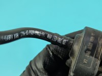 Zawór pozostałe AUDI Q5 8R 08- 06H906517AA 2.0 TFSI