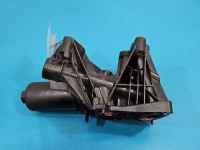 Podstawa filtra oleju obudowa Skoda Octavia IV 2.0 tdi 05L115389AE