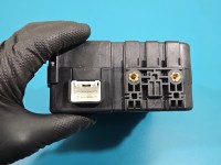 Sterownik moduł TOYOTA, Europejska, Hamulca ręcznego Toyota Prius II XW20 03- 89680-47020
