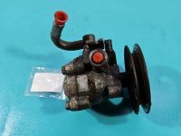 Pompa wspomagania Kia Rio II 05-11 1.4 16V