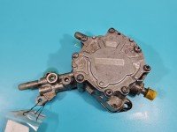 Pompa vacum Vw Passat B5 1.9 tdi