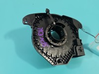 Taśma airbag zwijak Skoda Fabia III 6C0959653