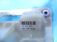 DŹWIGNIA LEWAREK WYBIERAK LINKI Volvo S80 II 2.0d