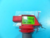 Cewka zapłonowa Porsche Panamera I 970 4.8 V8 Europejska, 4pin 0040102042