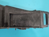 ŚLIZG ZDERZAKA Seat Ibiza IV 6J 6J4807378B, 6J4807394B, 6J4807377B