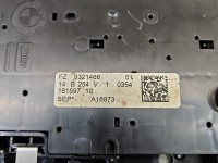 Lampa kabiny lampka Bmw F32 F33 F36 9321466