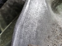 Skrzynia biegów 20EA23 Citroen C4 II 1.6 hdi