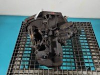 Skrzynia biegów 20CP36 Citroen Berlingo I 1.4 8v
