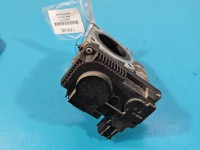 Przepustnica Nissan Almera tino 1.8 16V