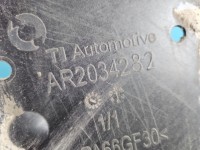 Osłona ZAŚLEPKA PLASTIK Hyundai I30 III 16- AR2034282