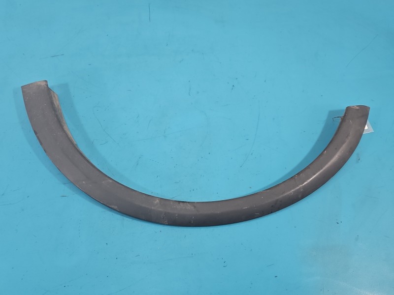 Listwa błotnika przód lewa Volvo C30 30744042LH, 30744042