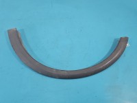 Listwa błotnika przód lewa Volvo C30 30744042LH, 30744042