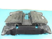 Wykładzina DYWAN PODŁOGA Alfa romeo Giulietta 01560943780