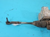 Przekładnia kierownicza maglownica Ford Focus Mk3 41516736G