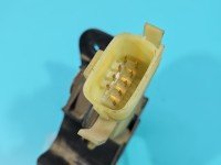 Pedał gazu potencjometr Ford Transit 00-06 2.0 tddi