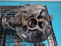 Zwrotnica prawa piasta przód 4.7 V8 (278922) Mercedes CLS II C218 W218 218