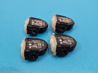 Czujnik ciśnienia opon Ford Focus Mk4 TPMS