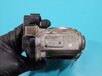 Przepustnica Opel Astra III H 055352858 1.6 16V