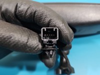 Lusterko wewnętrzne LEXUS NX I 14-21 wsteczne 87810-0WM61