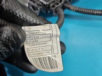 InstalacJa Wiązka silnika BMW G30 2.0 T B48B20 8482321-05, 8482321, 8691044